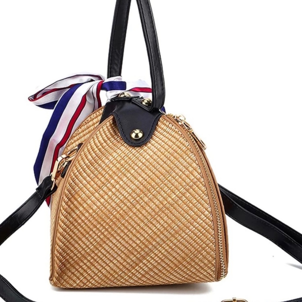 Women’s bag - Picture 4 of 4